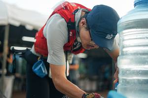 BIB: 
                            <button type="button" onclick="openModal(25265331)" class="btn btn-primary btn-sm float-right btn-popup" data-toggle="modal" data-target=".modal-high-quality">
                        <i class="fas fa-shopping-cart"></i> Add to Cart
                    </button>
                                            <button type="button" onclick="isThisMe(25265331, true)" class="btn btn-success btn-sm float-right btn-popup btn-isme hidden" data-toggle="tooltip" data-placement="bottom" title="นี่คือรูปของคุณใช่ไหม คลิกที่นี่เพื่อเอาเข้าอัลบั้ม">
                        <i class="fas fa-plus"></i> Add to album
                    </button>
                    <button type="button" onclick="isThisMe(25265331, false)" class="btn btn-warning btn-sm float-right btn-popup btn-isnotme hidden">
                        <i class="fas fa-ban"></i> Remove from album
                    </button>